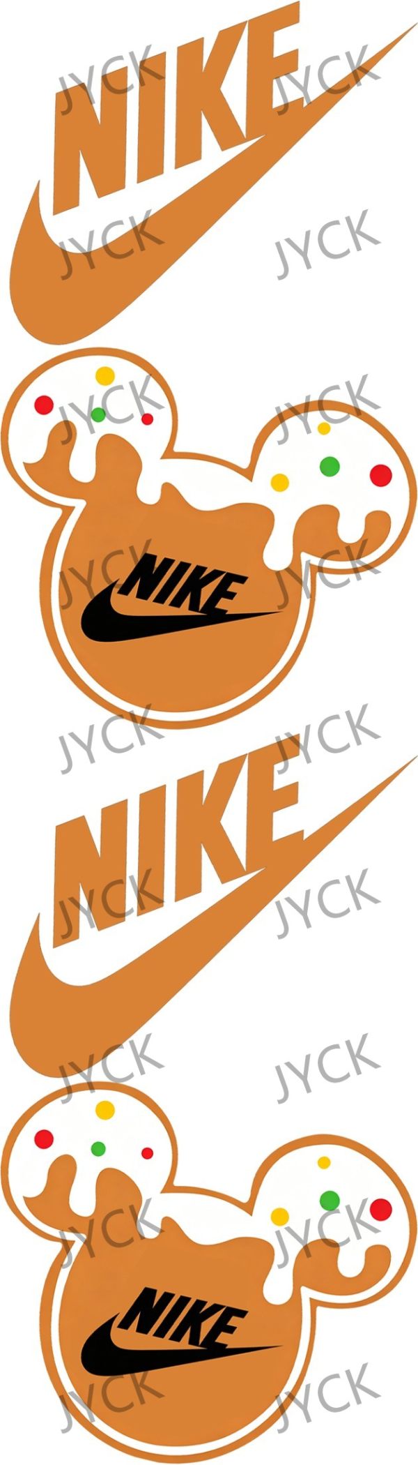 19135